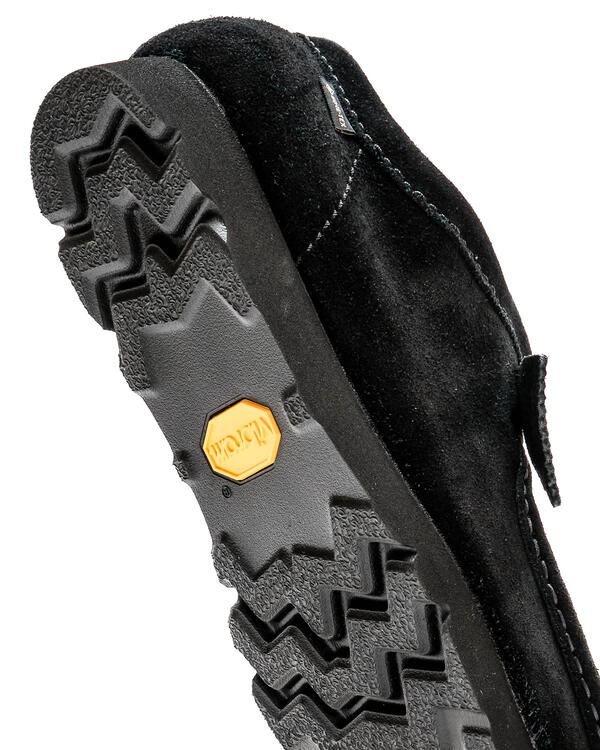 Clarks Originals Wallabee Gore-Tex | 261494497 | AFEW STORE Clarks Originals Wallabee Gore-Tex | 261494497 | AFEW STORE